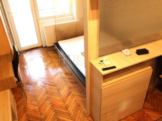 Apartament închirieri în Timisoara, Timiș