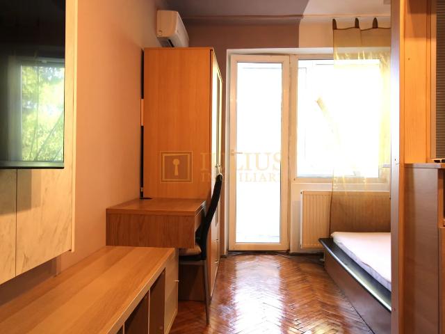 Apartament închirieri în Timisoara, Timiș