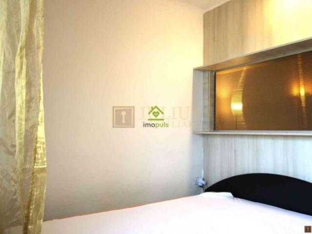 Apartament închirieri în Timisoara, Timiș