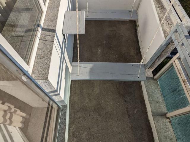 Apartament închirieri în Plopilor, Cluj-Napoca
