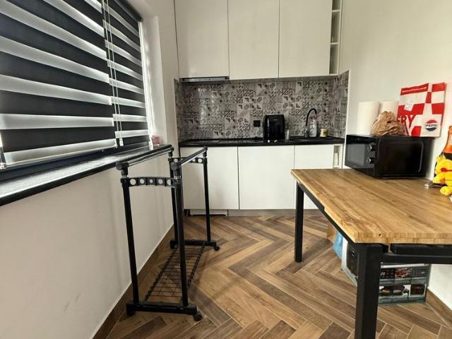 Apartament închirieri în Cluj-napoca, Cluj