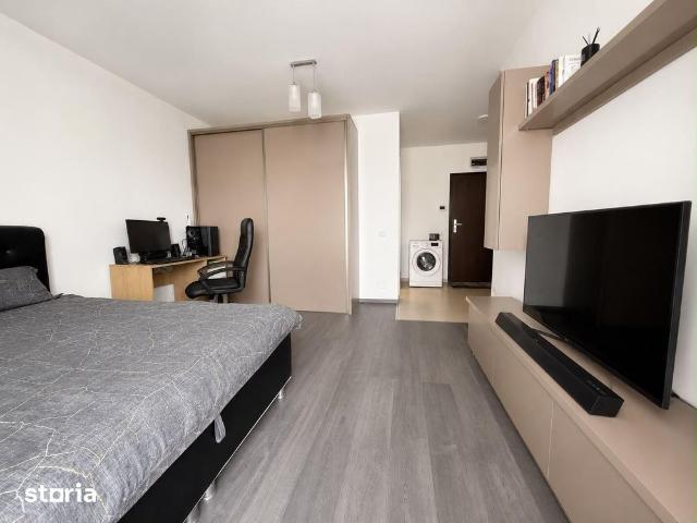 Apartament închirieri în Între Lacuri, Cluj-Napoca