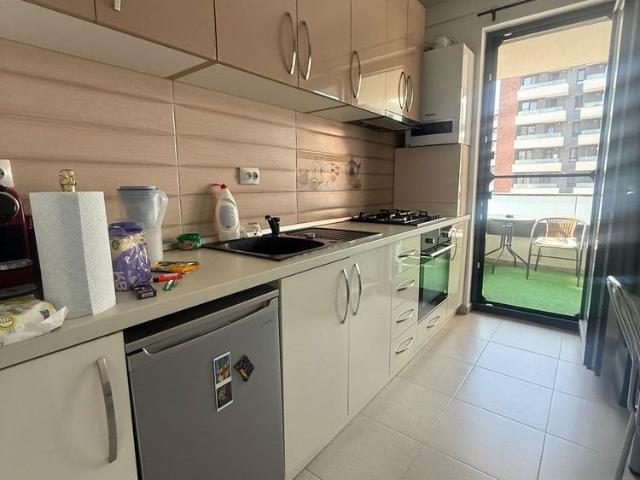 Apartament închirieri în Cluj-napoca, Cluj