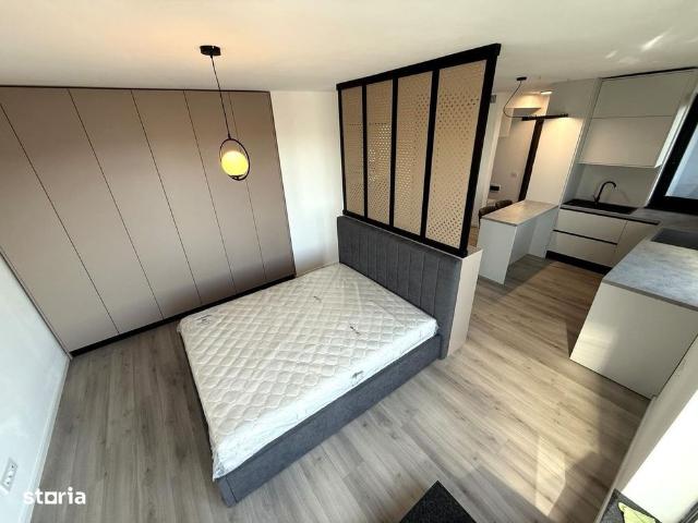 Cameră închirieri în Cluj-napoca, Cluj