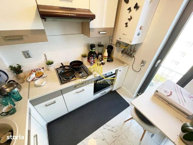 Cameră închirieri în Cluj-napoca, Cluj