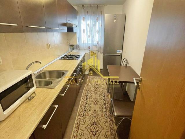 Apartament închirieri în Cluj-napoca, Cluj