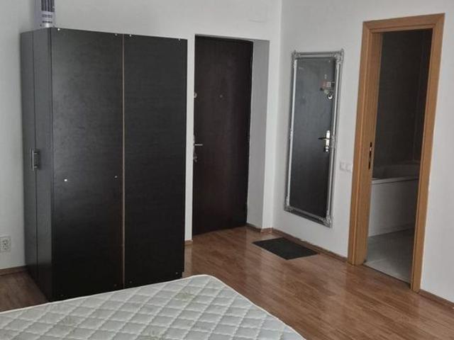 Apartament închirieri în Cluj-napoca, Cluj