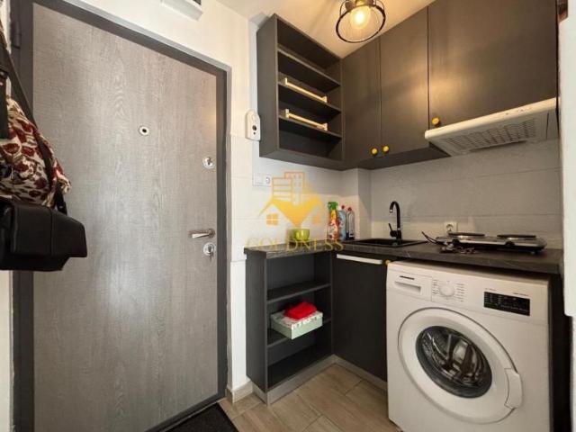 Apartament închirieri în Cluj-napoca, Cluj