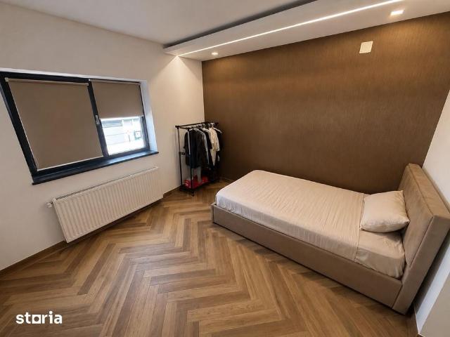 Apartament închirieri în Cluj-napoca, Cluj