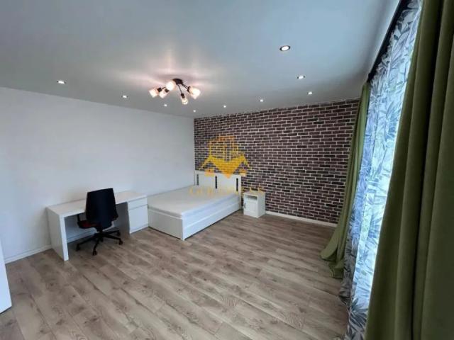 Casă închirieri în Cluj-napoca, Cluj