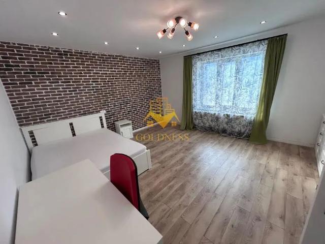 Apartament închirieri în Centru, Cluj-Napoca
