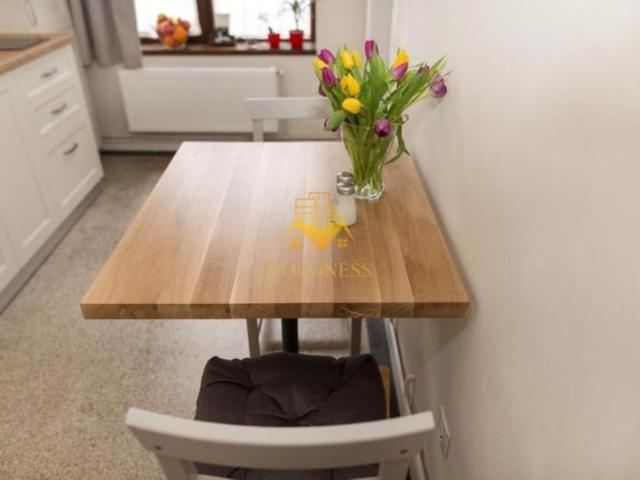 Apartament închirieri în Cluj-napoca, Cluj
