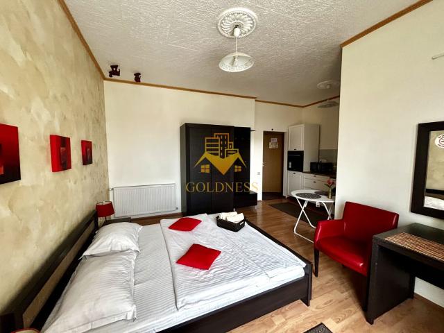Apartament închirieri în Cluj-napoca, Cluj