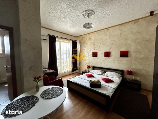 Garsonieră închirieri în Cluj-napoca, Cluj