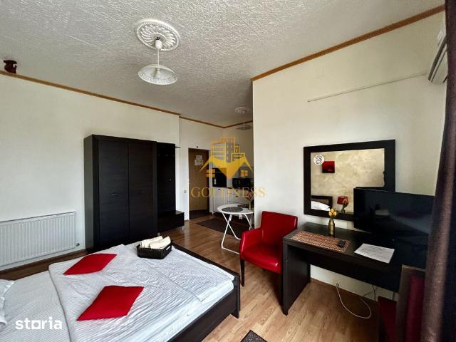 Apartament închirieri în Cluj-napoca, Cluj