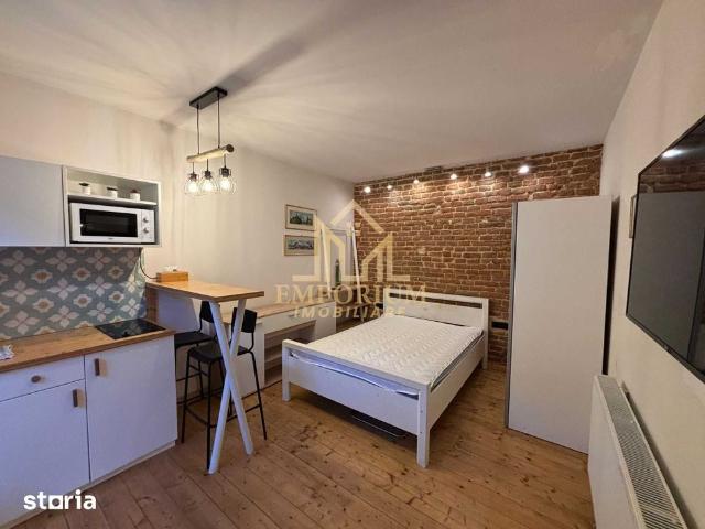 Apartament închirieri în Cluj-napoca, Cluj