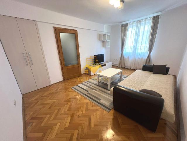 Apartament închirieri în Cluj-napoca, Cluj