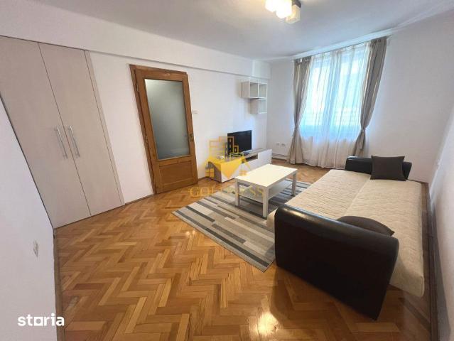 Apartament închirieri în Cluj-napoca, Cluj