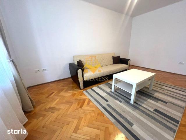 Garsonieră închirieri în Cluj-napoca, Cluj