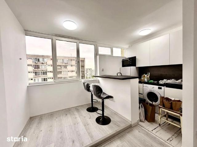 Apartament închirieri în Cluj-napoca, Cluj