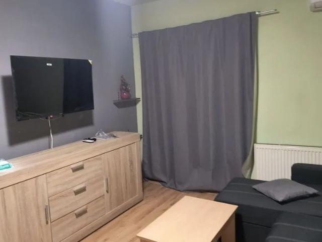 Apartament închirieri în Gheorgheni, Cluj-Napoca