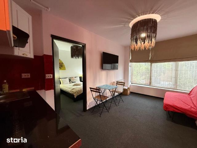Apartament închirieri în Cluj-napoca, Cluj