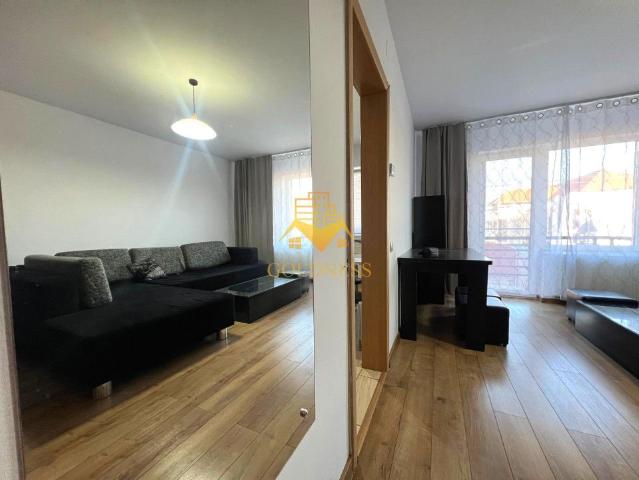 Apartament închirieri în Cluj-napoca, Cluj