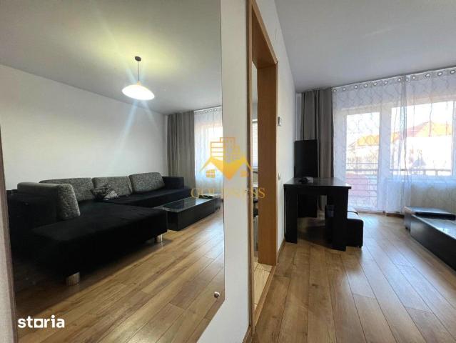 Apartament închirieri în Cluj-napoca, Cluj