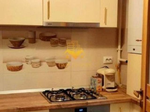 Apartament închirieri în Cluj-napoca, Cluj