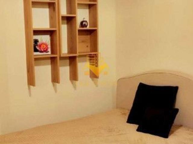Apartament închirieri în Centru, Cluj-Napoca