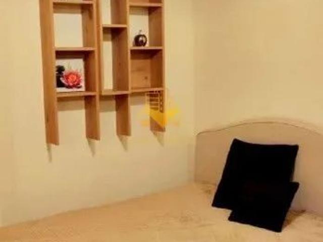 Apartament închirieri în Centru, Cluj-Napoca