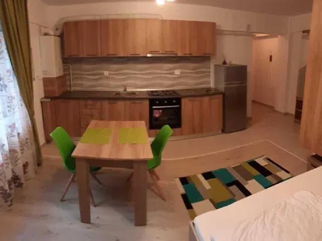 Apartament închirieri în Mircea Cel Batran, Iași