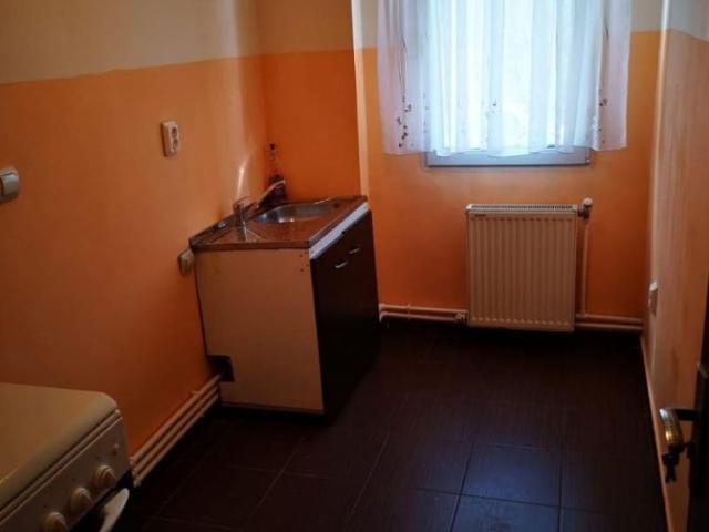 Apartament închirieri în Mircea Cel Batran, Iași