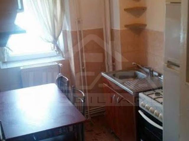 Casă închirieri în Mircea Cel Batran, Iași