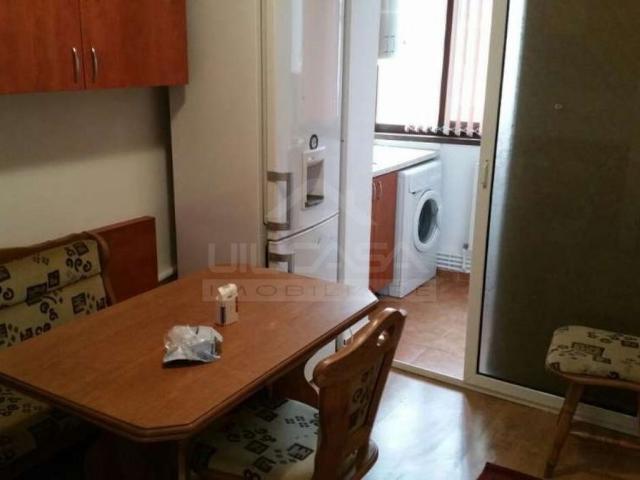 Casă închirieri în Mircea Cel Batran, Iași
