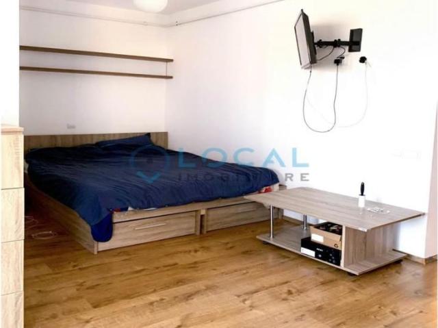 Apartament închirieri în Cluj-napoca, Cluj