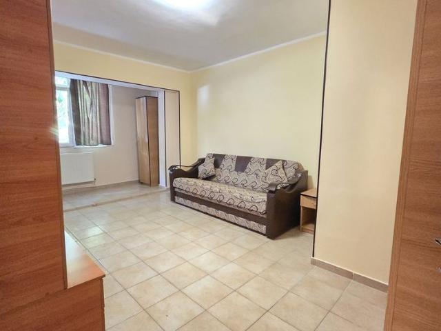 Apartament închirieri în Braila, Brăila