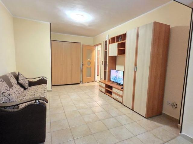 Apartament închirieri în Braila, Brăila