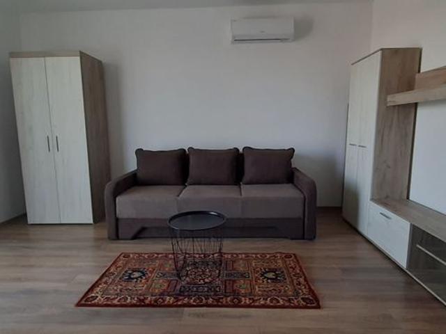 Apartament închirieri în Planetelor, Giroc