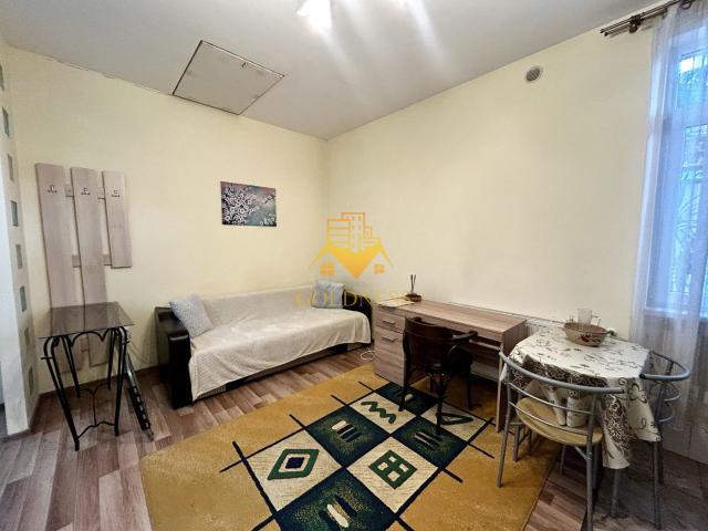 Apartament închirieri în Cluj-napoca, Cluj