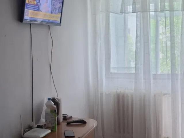 Apartament închirieri în Mircea Cel Batran, Iași