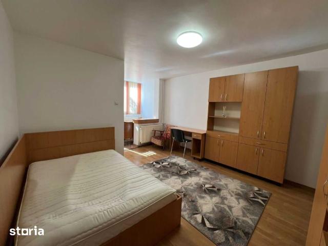 Apartament închirieri în Centru, Cluj-Napoca