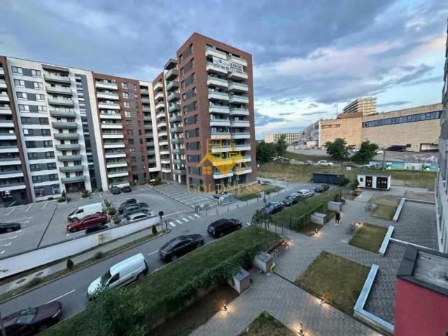 Apartament închirieri în Cluj-napoca, Cluj