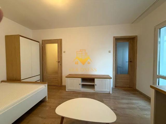 Apartament închirieri în Cluj-napoca, Cluj
