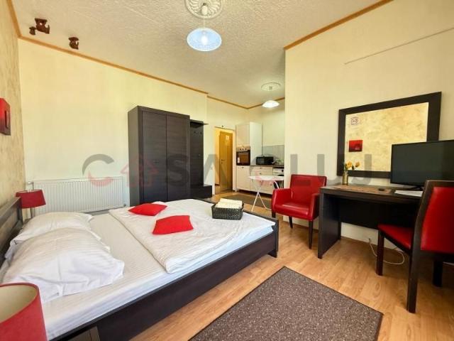 Apartament închirieri în Cluj-napoca, Cluj