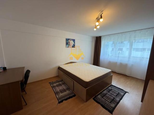 Apartament închirieri în Bună Ziua, Cluj-Napoca