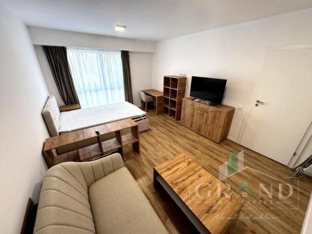 Apartament închirieri în Mănăștur, Cluj-Napoca