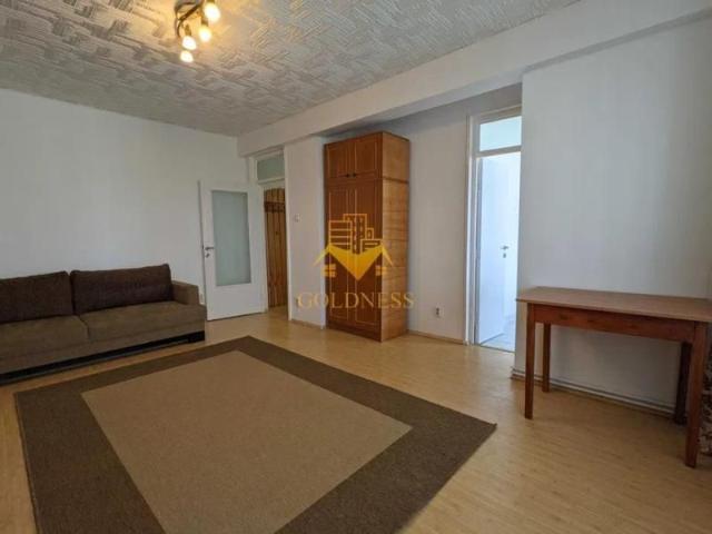 Apartament închirieri în Cluj-napoca, Cluj