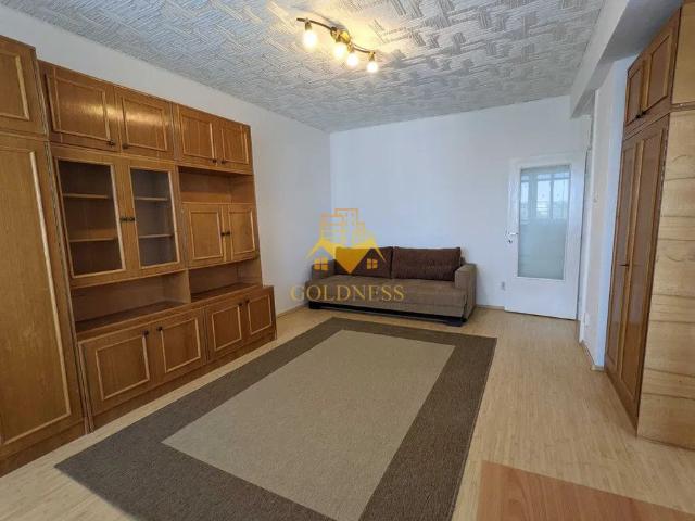 Apartament închirieri în Cluj-napoca, Cluj