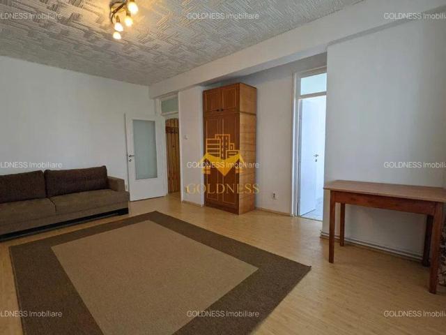 Apartament închirieri în Cluj-napoca, Cluj